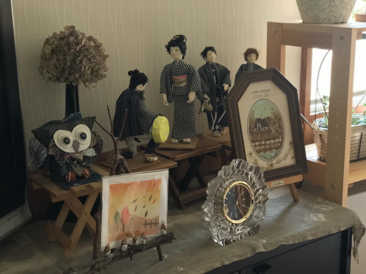 Fureai No Yado Yasuragi Hotel Нодзава Онсен Екстериор снимка