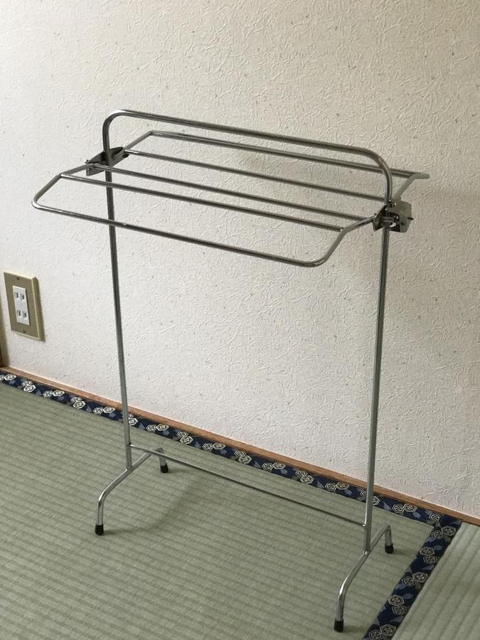 Fureai No Yado Yasuragi Hotel Нодзава Онсен Екстериор снимка