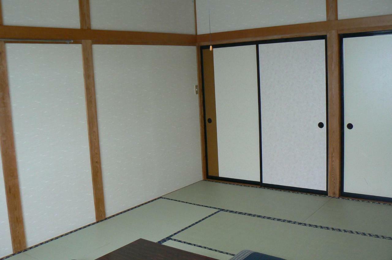 Fureai No Yado Yasuragi Hotel Нодзава Онсен Екстериор снимка